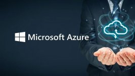 azure.jpg