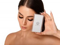 eyelash extension products.jpg