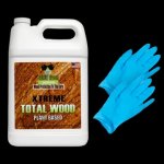 The Ultimate Guide to Protecting Wood Surfaces for Years.jpg