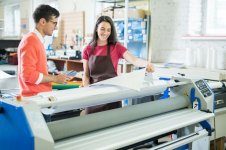 picking-out-color-printing_236854-9380.jpg