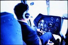rear-view-pilot-airplane_1048944-15573899.jpg