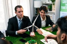 diverse-group-business-people-planning-alternative-energy-utilization-greener-sustainable-eart...jpg
