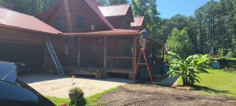 gutter covers Raleigh nc.jpg