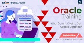 oracle-training-2_1649825805.jpg