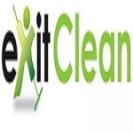exitcleanlogo.jpg200.jpg