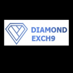 diamondexchange99id.png