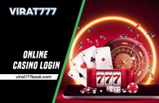 online casino login.jpg