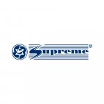 Supreme Abrasives Logo.jpg