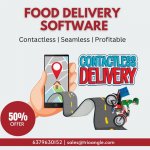 foodDeliverySoftware.jpg