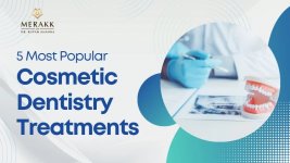 5 Most Popular Cosmetic Dentistry Treatments.jpg