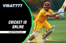 cricket id online.jpg