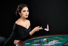 best uk online casinos.jpg