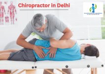 Chiropractor in delhi -Phywell Physiotherapy.jpg