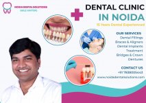 dental clinic in Noida - Noida Dental Solutions.jpg