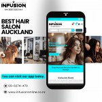 Infusiononline.png