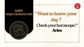 Black Gold Elegant Horoscope YouTube Thumbnail (3).png
