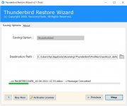 restore.jpg