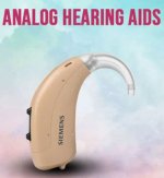 analog-aids.jpg