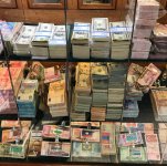 Buy fake USD  buy fake cad WHATSAPP +1 (509) 228-2220 Buy Drivers License Online.jpg