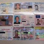 Buy USA drivers license.jpg