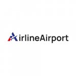 AirlineAirportlogo.jpg