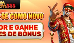 baner-â88.jpg