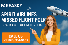 Spirit Airlines Missed Flight vfbf.png