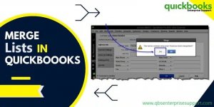 How-to-merge-accounts-customers-suppliers-and-more-in-QuickBooks-Desktop-for-Windows-Featured-...jpg