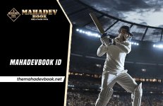 mahadevbook ID.jpg