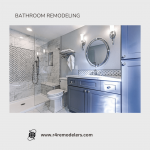 Transform Your Bathroom Into a Modern, Relaxing, Functional, and Stylish Personal Retreat.png