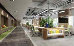 Commercial-Interior-Design-Ideas-for-Modern-Workspaces-Chicago-Anthony-aa3e18a4-1920w.jpg