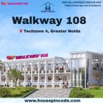 walkway.jpeg