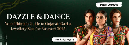 Dazzle_Dance_Your_Ultimate_Guide_to_Gujarati_Garba_Jewellery_Sets_for_Navratri_2025_f00ac9a5-9...png
