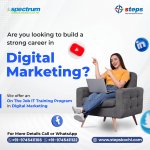Digital_Marketing_Course_Poster.jpg
