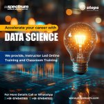 Data_Science_Course_poster.jpg