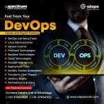 Devops_course_poster.jpg