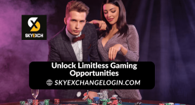 Unlock Limitless Gaming Opportunities.png