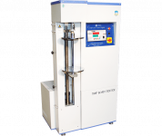 top load tester digital l 600.png