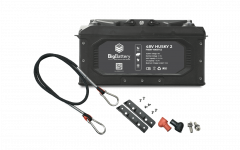 FHSKY-48051-G2-front_V3.png