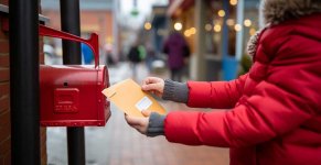 direct_mail2-1536x793.jpg