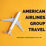 American Airlines Group Travel.jpg