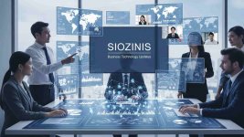 siozinis.jpg
