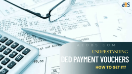 understanding-ded-payment-vouche.png