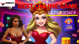 Experience - Copy - Copy.png