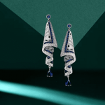 135EFFDB-C753-410F-9B38-44AF41B08024.png