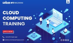 Cloud-Computing-Training.jpg