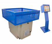 vibration table l 600.png