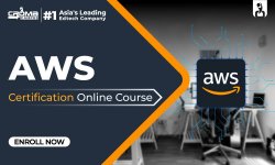 AWS-Certification-Online-Course-01.jpg
