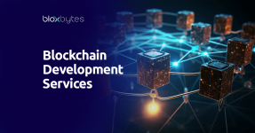 Blockchain-Development-Services.png