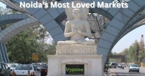 Noida’s Most Loved Market.jpg Noida’s Most Loved Market.jpg